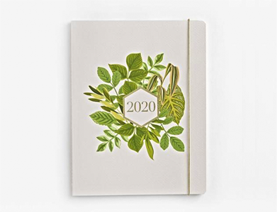 Up To 30% Off select Calendars, books, collectables